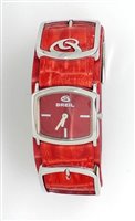 Orologio Breil Donna Tangle in Acciaio 2519252088 - 2519252088
